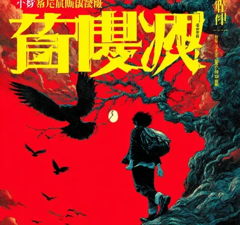 动画频道新增独立动画短片推荐